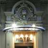 Hotel Gravina - Building
